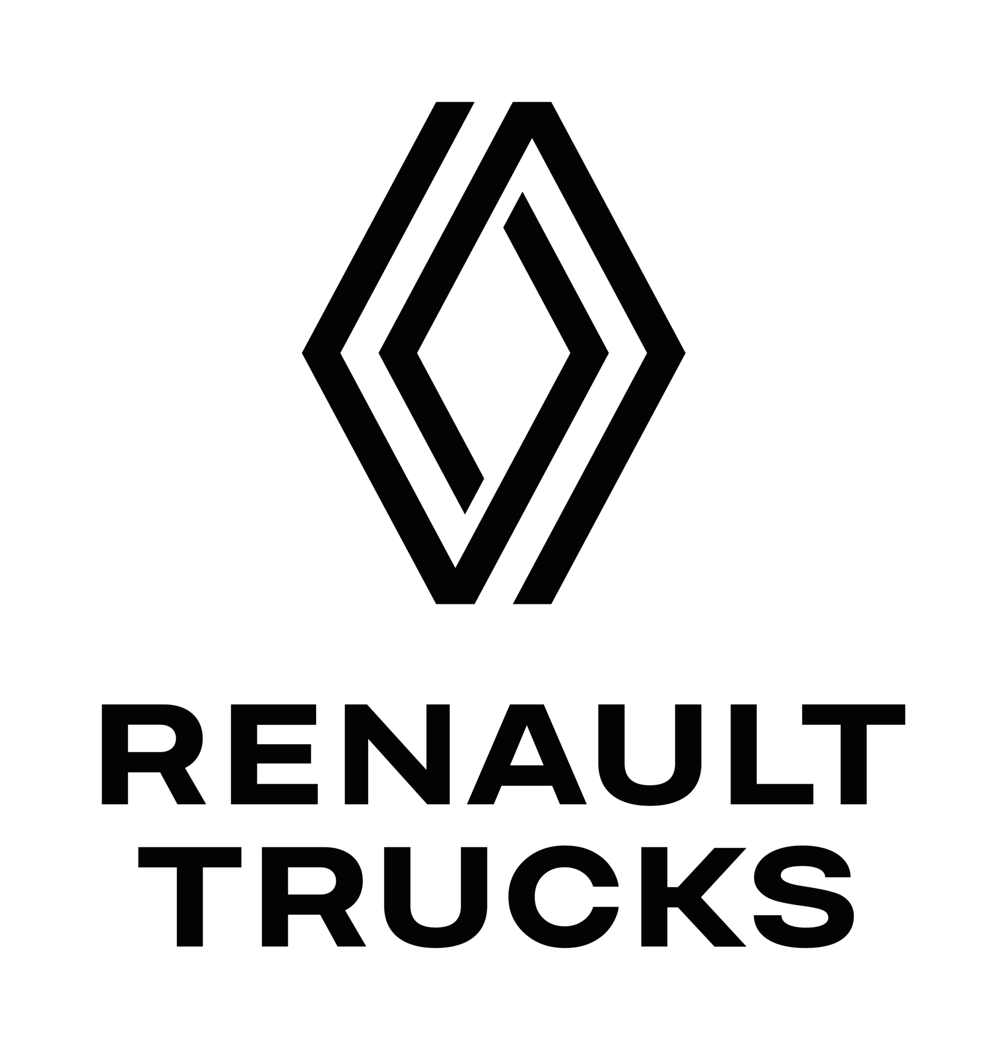 renu-1