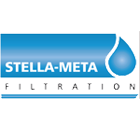 Stela