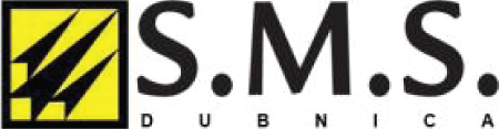 sms