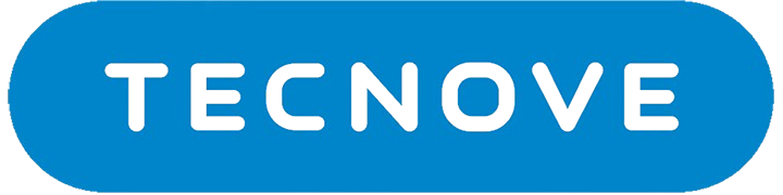 Tecnove